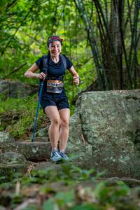 BIB: 
                            <button type="button" onclick="openModal(18572504)" class="btn btn-primary btn-sm float-right btn-popup" data-toggle="modal" data-target=".modal-high-quality">
                        <i class="fas fa-shopping-cart"></i> Add to Cart
                    </button>
                                            <button type="button" onclick="isThisMe(18572504, true)" class="btn btn-success btn-sm float-right btn-popup btn-isme hidden" data-toggle="tooltip" data-placement="bottom" title="นี่คือรูปของคุณใช่ไหม คลิกที่นี่เพื่อเอาเข้าอัลบั้ม">
                        <i class="fas fa-plus"></i> Add to album
                    </button>
                    <button type="button" onclick="isThisMe(18572504, false)" class="btn btn-warning btn-sm float-right btn-popup btn-isnotme hidden">
                        <i class="fas fa-ban"></i> Remove from album
                    </button>